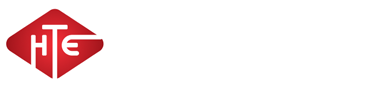 High Tech Electric